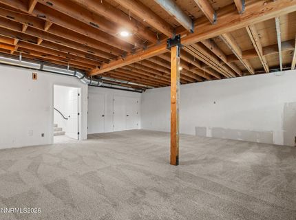 1027 Spencer Street, Carson City, NV 89703 Photo
