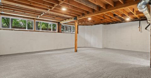 1027 Spencer Street, Carson City, NV 89703 Photo