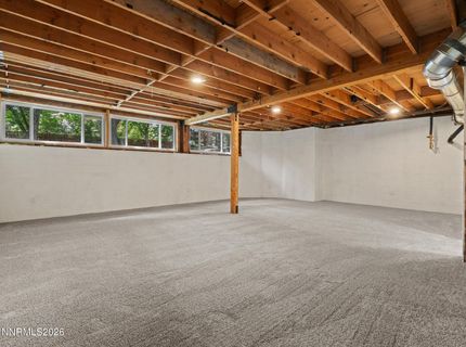 1027 Spencer Street, Carson City, NV 89703 Photo