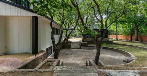 1027 Spencer Street, Carson City, NV 89703 Photo