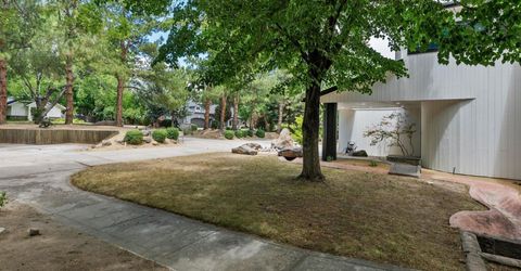 1027 Spencer Street, Carson City, NV 89703 Photo