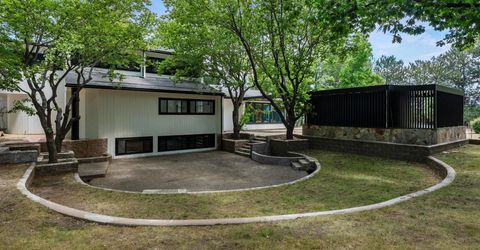 1027 Spencer Street, Carson City, NV 89703 Photo