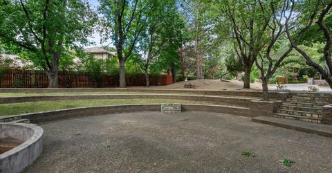 1027 Spencer Street, Carson City, NV 89703 Photo