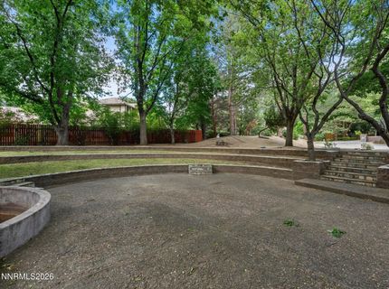 1027 Spencer Street, Carson City, NV 89703 Photo
