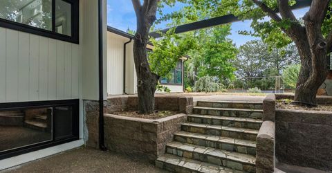 1027 Spencer Street, Carson City, NV 89703 Photo