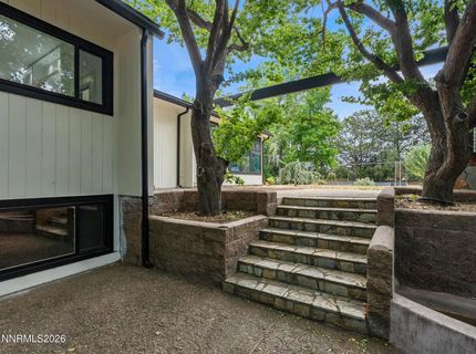 1027 Spencer Street, Carson City, NV 89703 Photo
