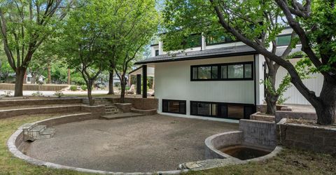1027 Spencer Street, Carson City, NV 89703 Photo