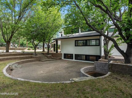 1027 Spencer Street, Carson City, NV 89703 Photo