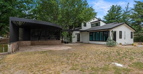 1027 Spencer Street, Carson City, NV 89703 Photo