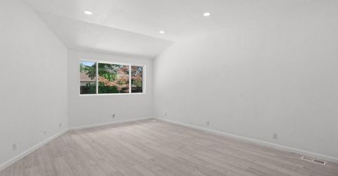 1027 Spencer Street, Carson City, NV 89703 Photo