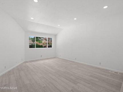 1027 Spencer Street, Carson City, NV 89703 Photo
