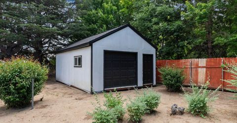 1027 Spencer Street, Carson City, NV 89703 Photo
