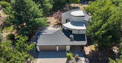 1027 Spencer Street, Carson City, NV 89703 Photo