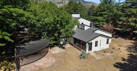 1027 Spencer Street, Carson City, NV 89703 Photo