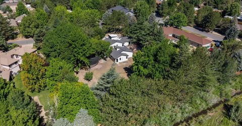 1027 Spencer Street, Carson City, NV 89703 Photo