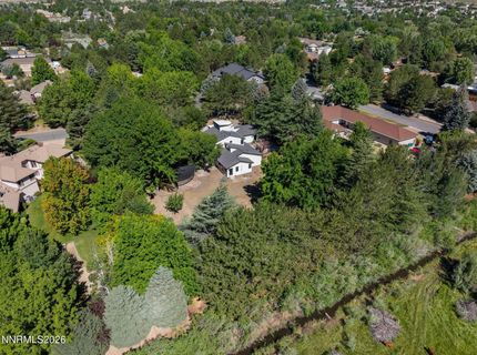 1027 Spencer Street, Carson City, NV 89703 Photo