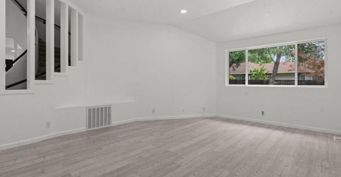 1027 Spencer Street, Carson City, NV 89703 Photo