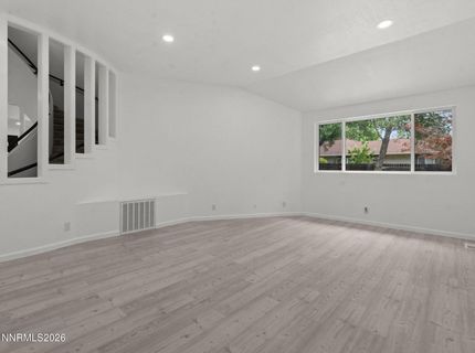 1027 Spencer Street, Carson City, NV 89703 Photo