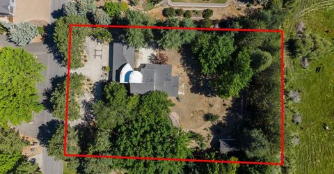 1027 Spencer Street, Carson City, NV 89703 Photo