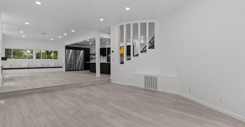 1027 Spencer Street, Carson City, NV 89703 Photo