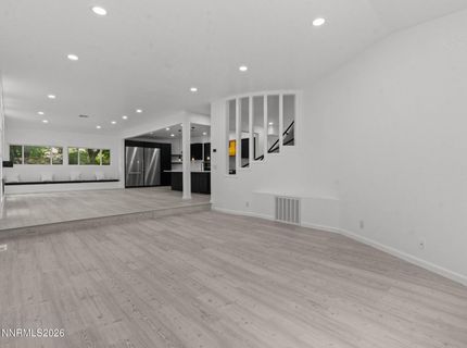 1027 Spencer Street, Carson City, NV 89703 Photo