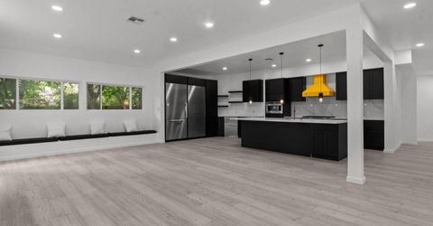 1027 Spencer Street, Carson City, NV 89703 Photo
