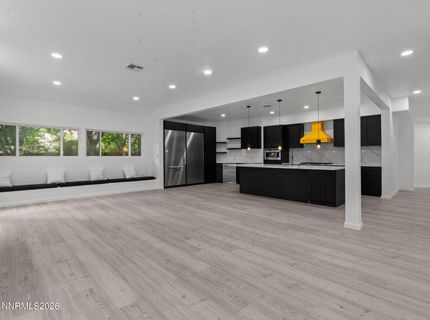 1027 Spencer Street, Carson City, NV 89703 Photo