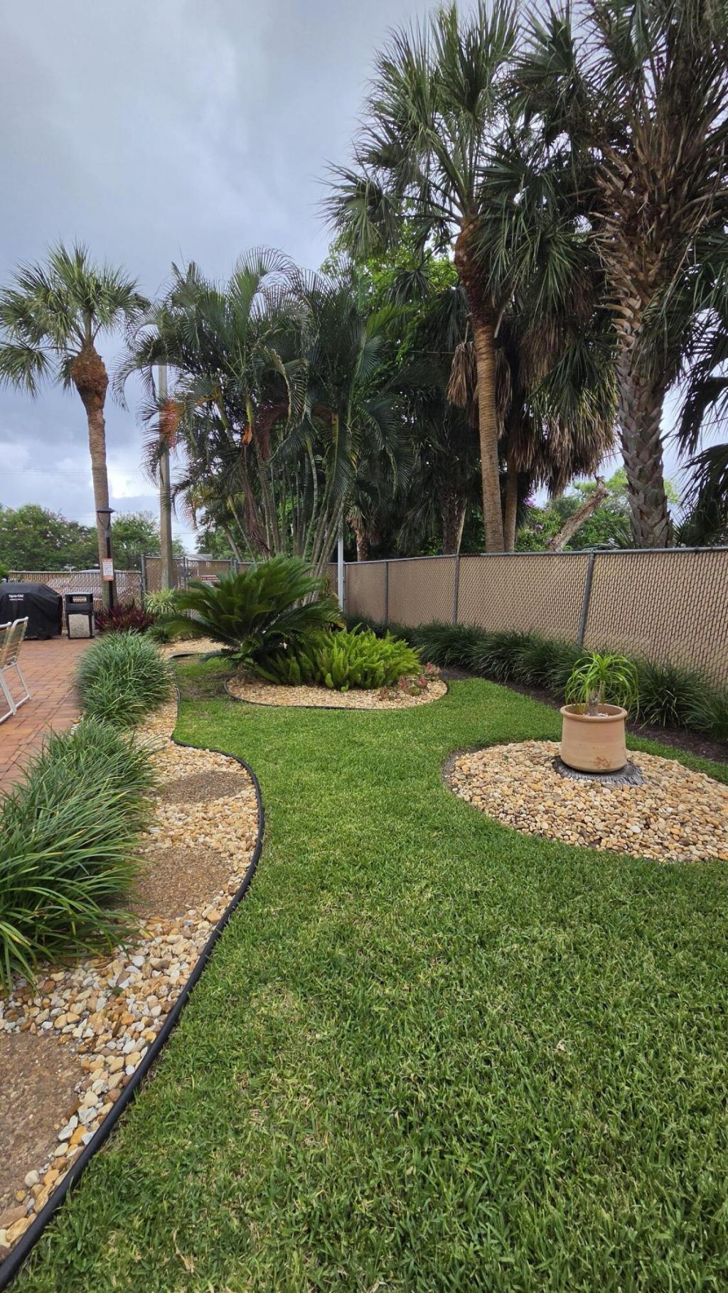 2400 NE 10th Street, Unit 108, Pompano Beach, FL 33062 Photo