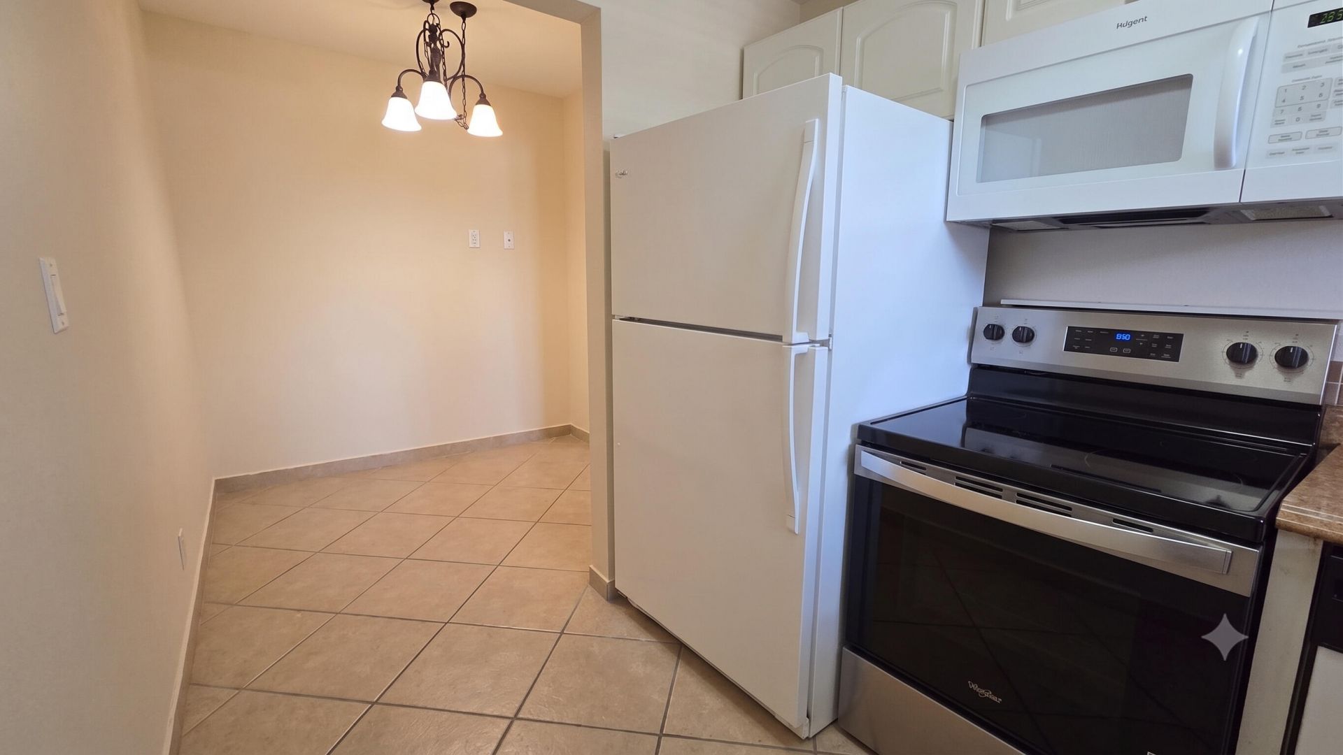 2400 NE 10th Street, Unit 108, Pompano Beach, FL 33062 Photo