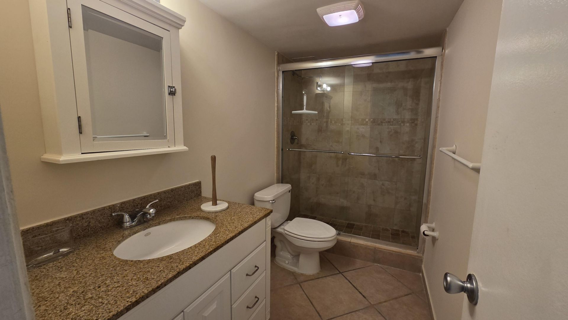 2400 NE 10th Street, Unit 108, Pompano Beach, FL 33062 Photo