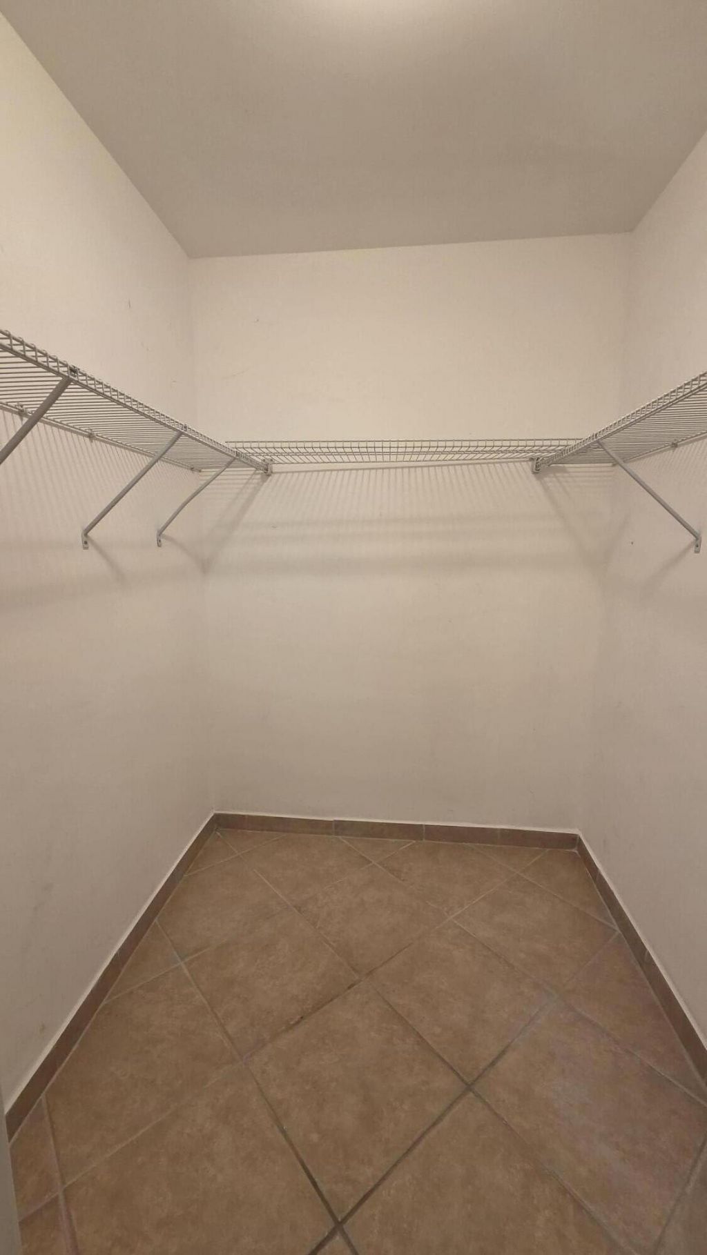2400 NE 10th Street, Unit 108, Pompano Beach, FL 33062 Photo