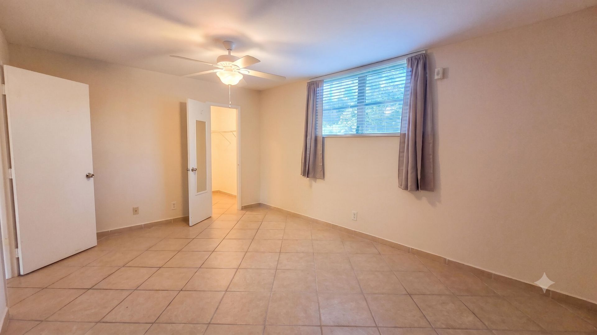 2400 NE 10th Street, Unit 108, Pompano Beach, FL 33062 Photo