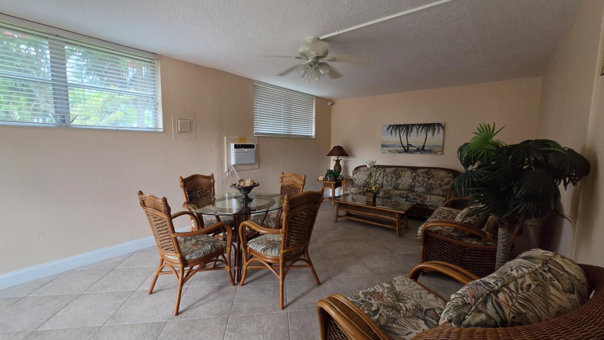 2400 NE 10th Street, Unit 108, Pompano Beach, FL 33062 Photo