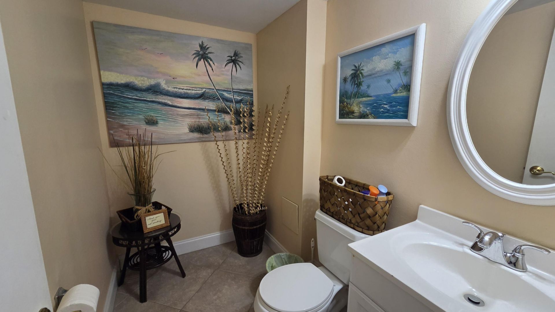 2400 NE 10th Street, Unit 108, Pompano Beach, FL 33062 Photo