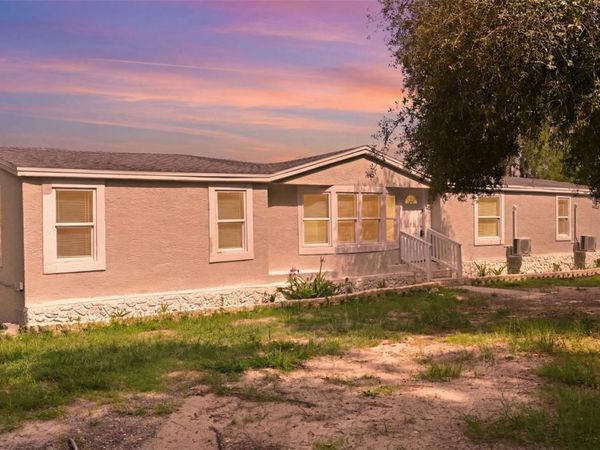 40404 HOLLY BRANCH ROAD , EUSTIS, FL 32736