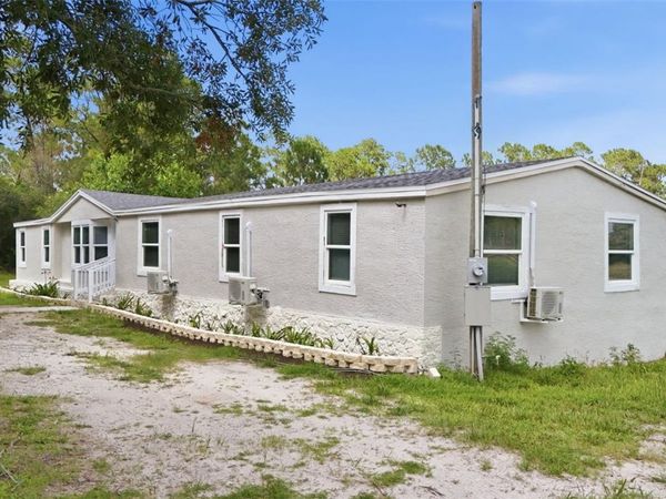 40404 HOLLY BRANCH ROAD, EUSTIS, FL 32736