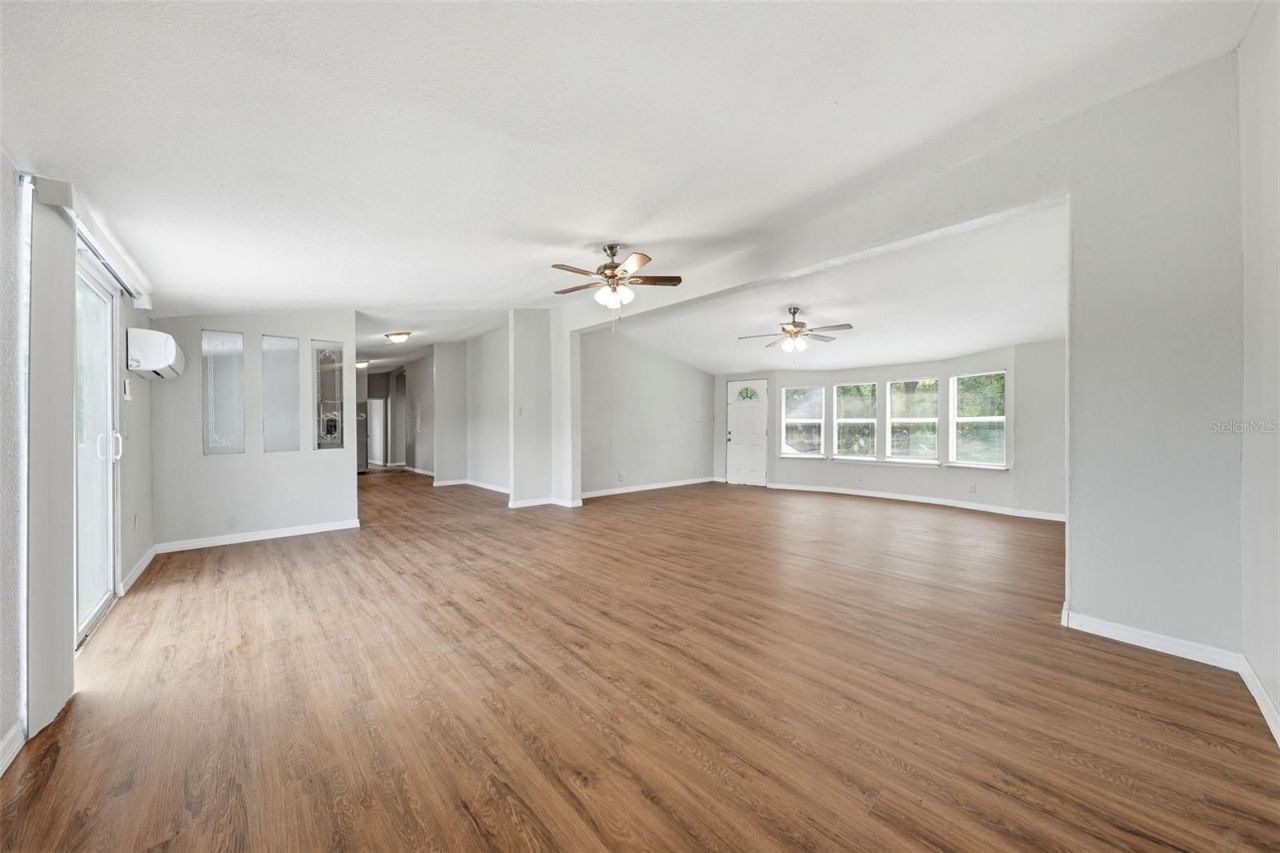 40404 Holly Branch Road, Eustis, FL 32736 Photo