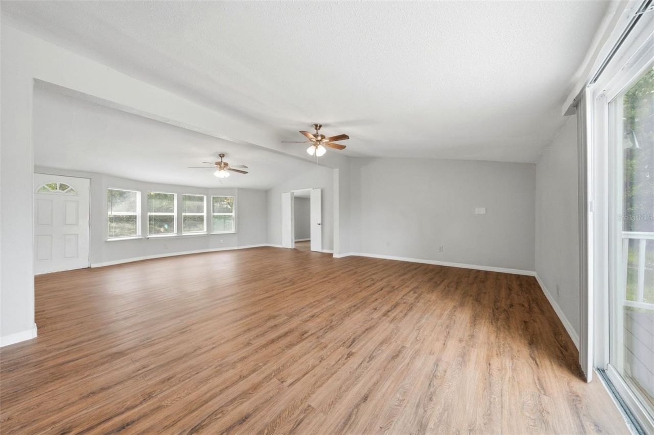 40404 Holly Branch Road, Eustis, FL 32736 Photo