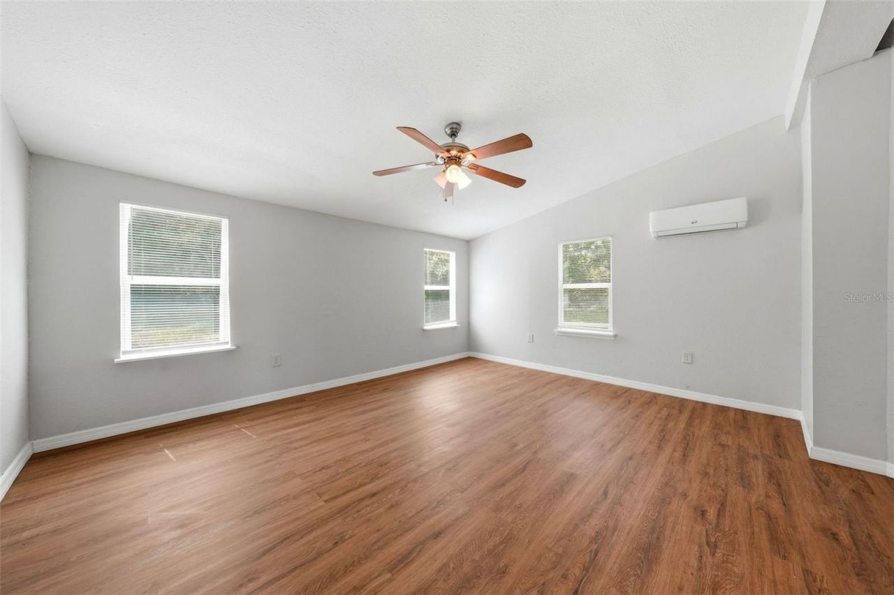 40404 Holly Branch Road, Eustis, FL 32736 Photo