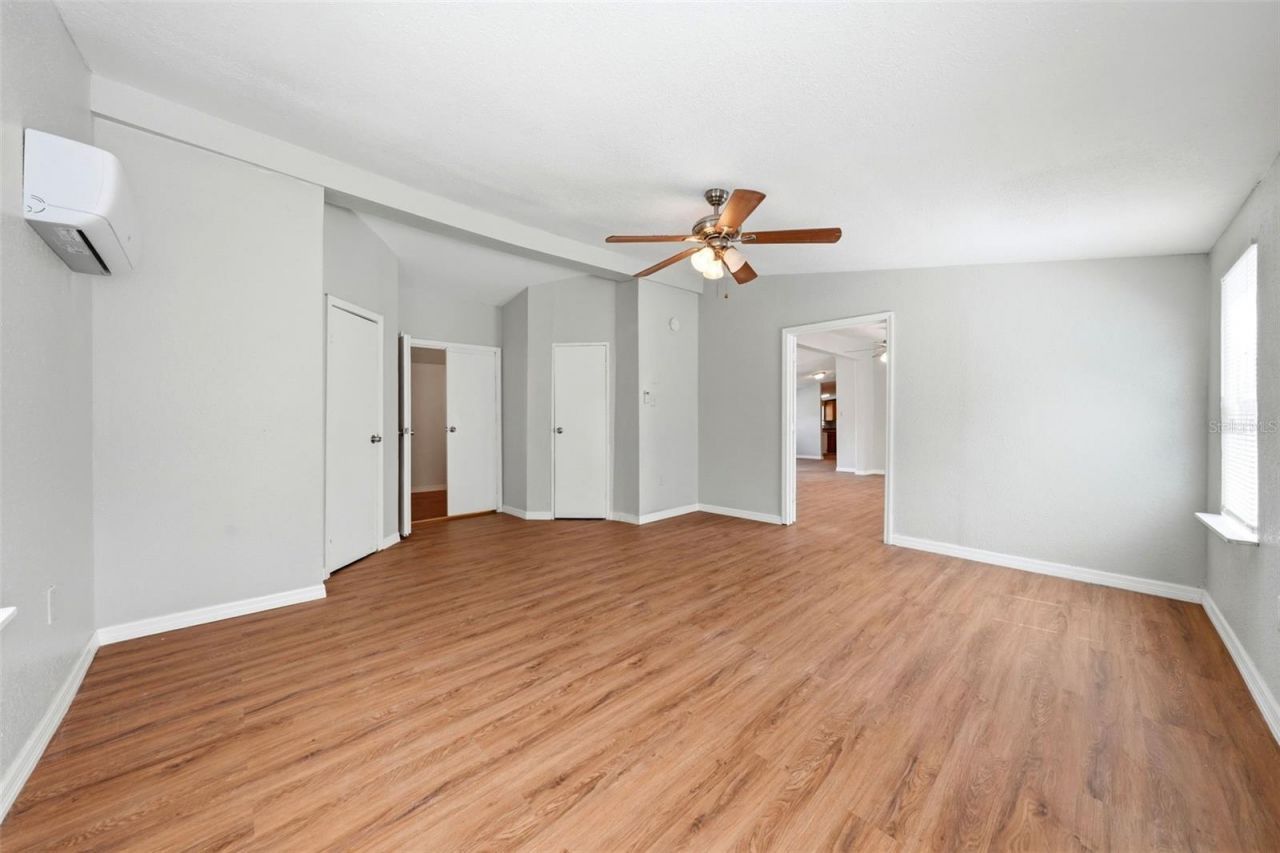 40404 Holly Branch Road, Eustis, FL 32736 Photo