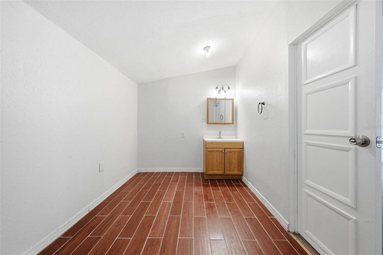 40404 Holly Branch Road, Eustis, FL 32736 Photo