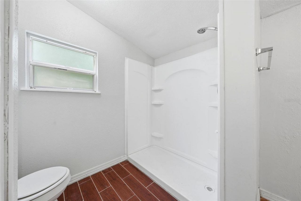 40404 Holly Branch Road, Eustis, FL 32736 Photo