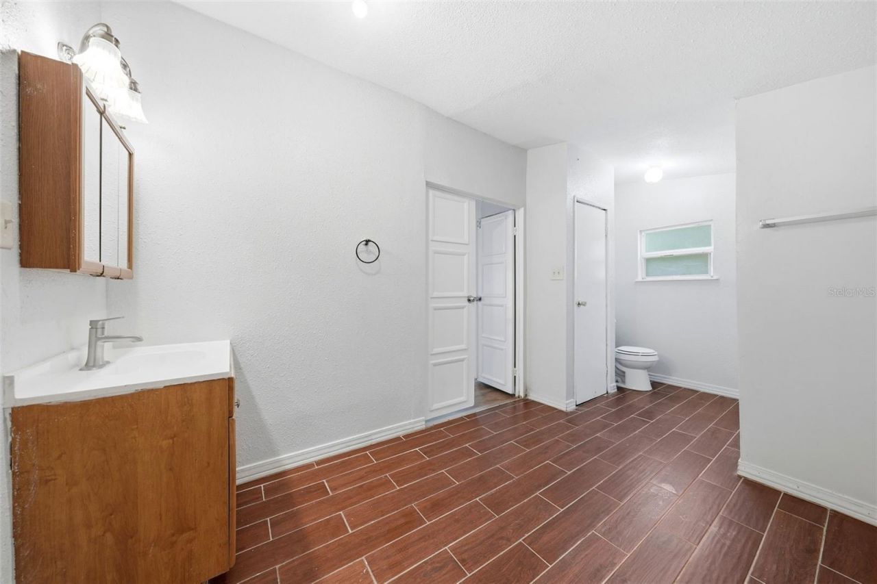 40404 Holly Branch Road, Eustis, FL 32736 Photo