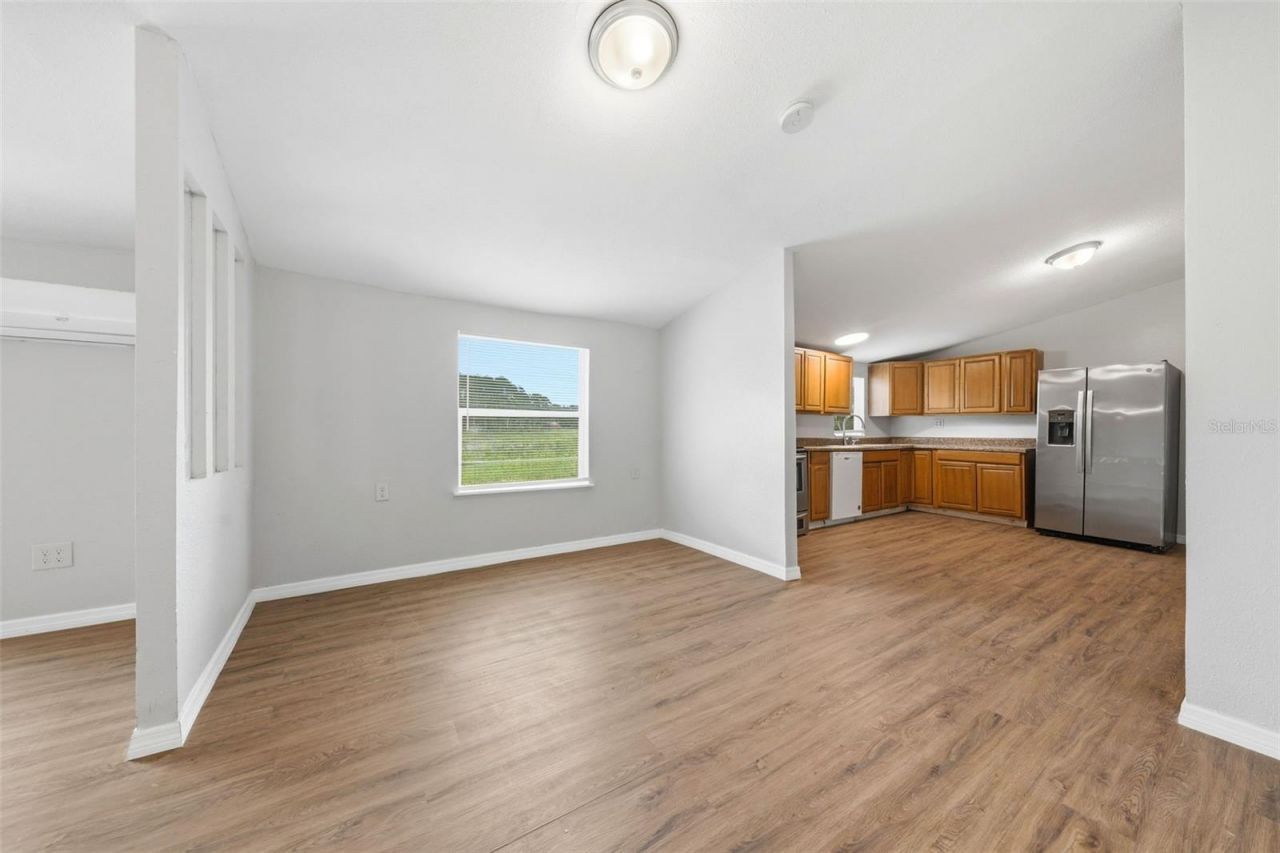40404 Holly Branch Road, Eustis, FL 32736 Photo