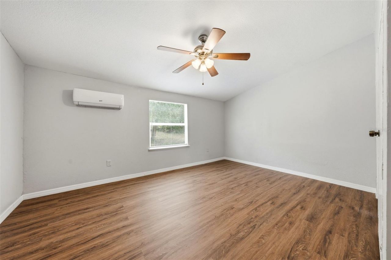 40404 Holly Branch Road, Eustis, FL 32736 Photo