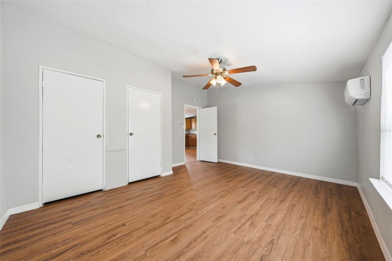 40404 Holly Branch Road, Eustis, FL 32736 Photo