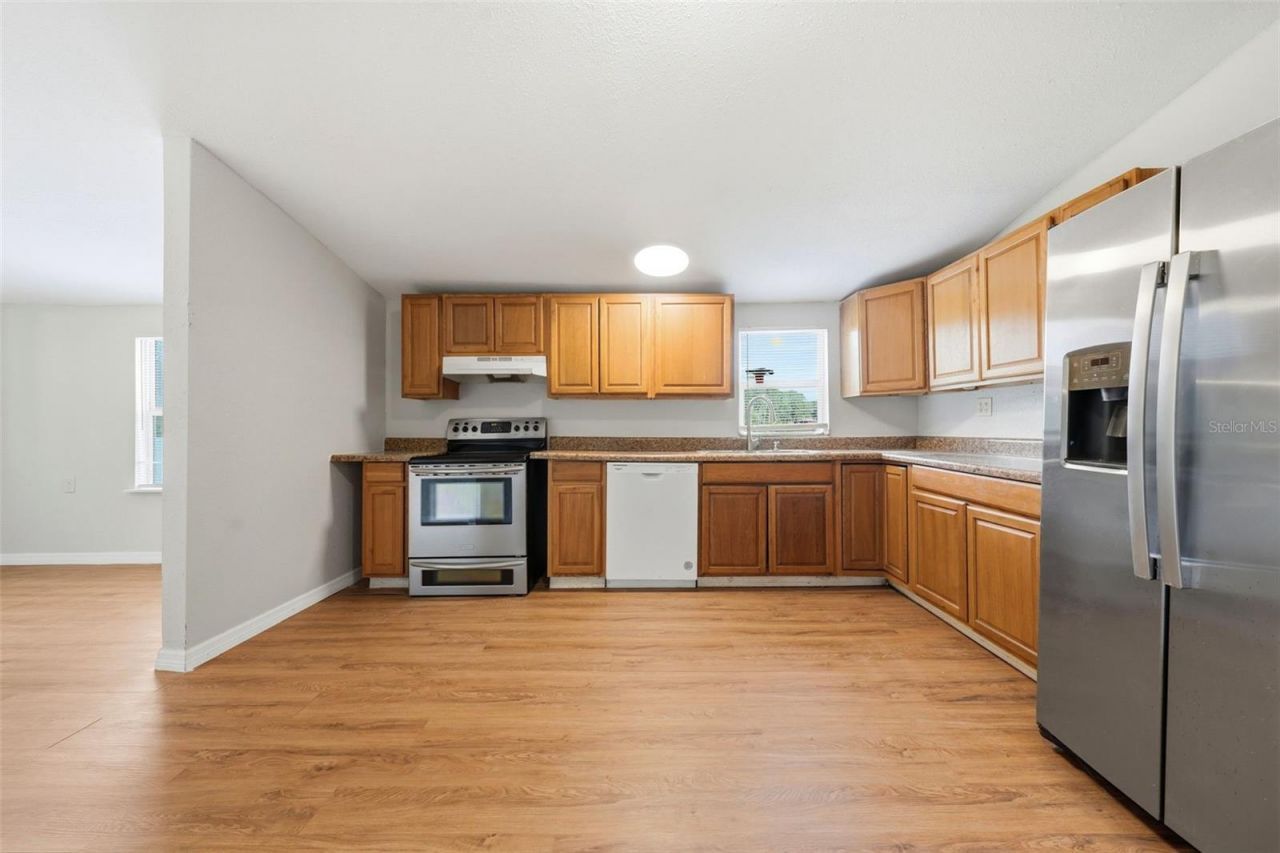 40404 Holly Branch Road, Eustis, FL 32736 Photo