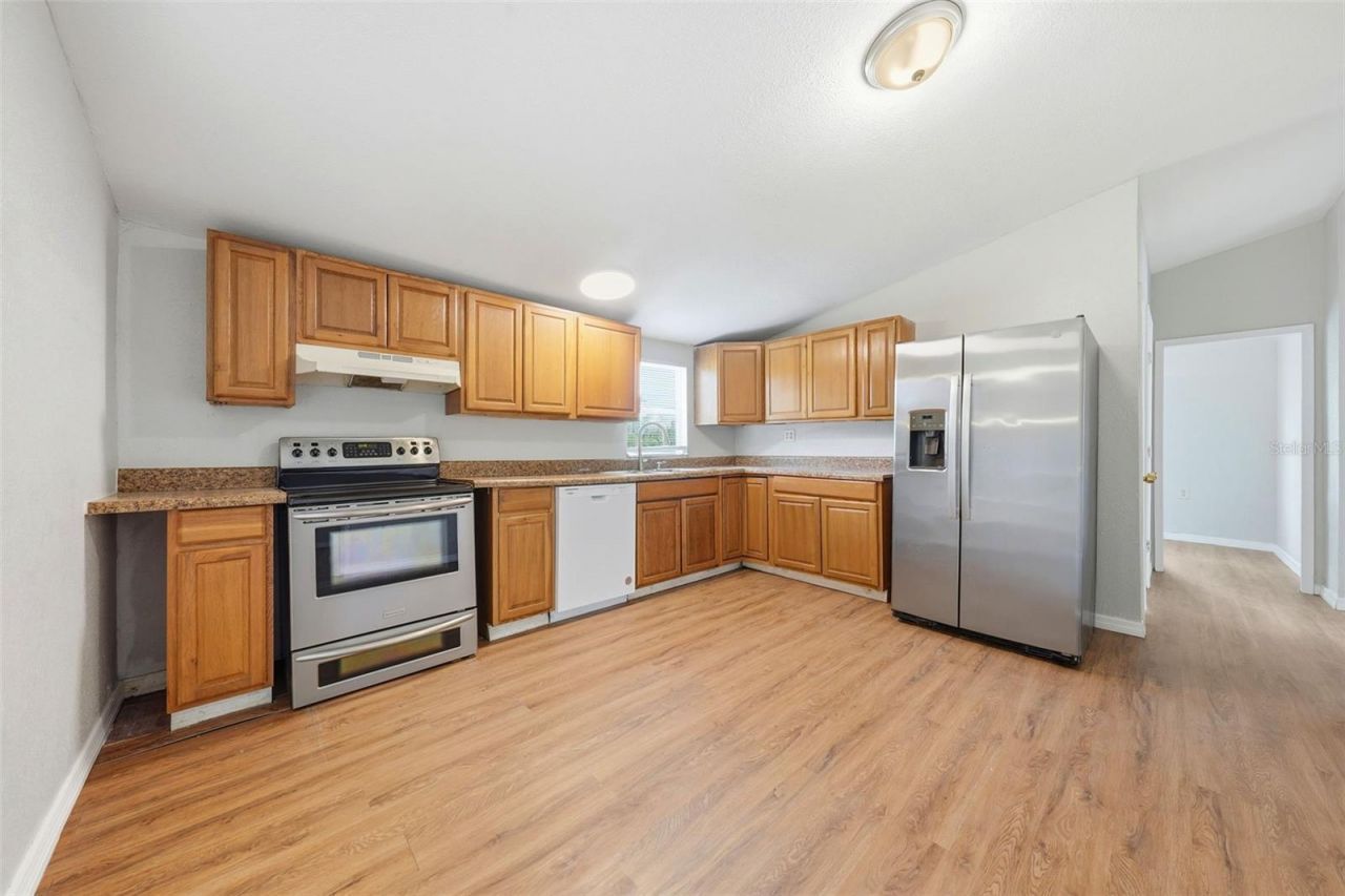 40404 Holly Branch Road, Eustis, FL 32736 Photo