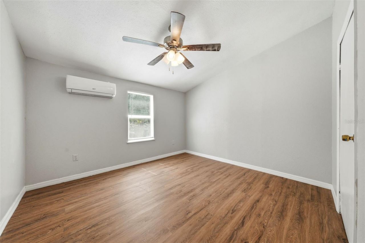 40404 Holly Branch Road, Eustis, FL 32736 Photo