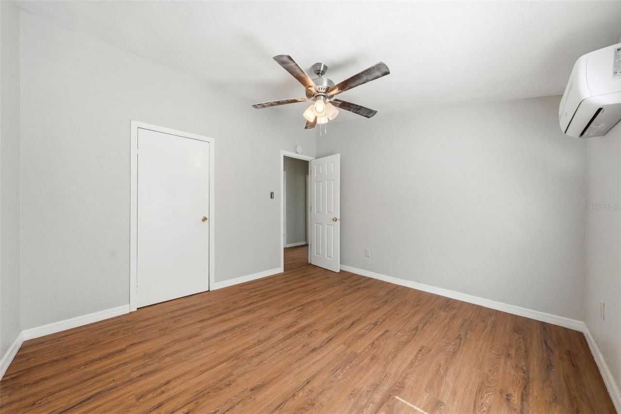 40404 Holly Branch Road, Eustis, FL 32736 Photo